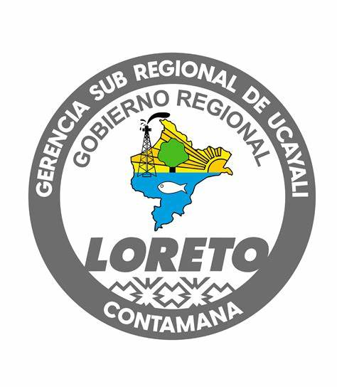 Logo Loreto